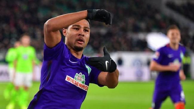 特里斯坦 特里斯坦