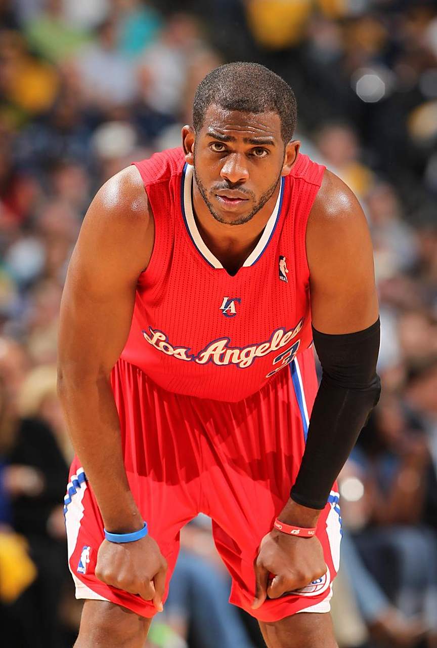 行针对性布 行针对性布