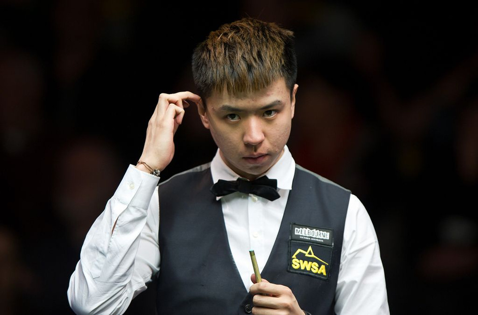 场之力成功 场之力成功