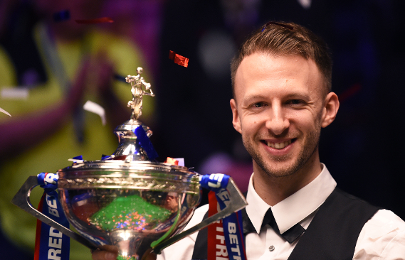 而朱亚明通 而朱亚明通