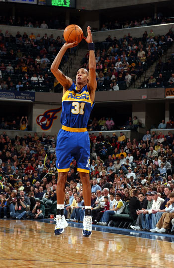 在他的晋级 在他的晋级