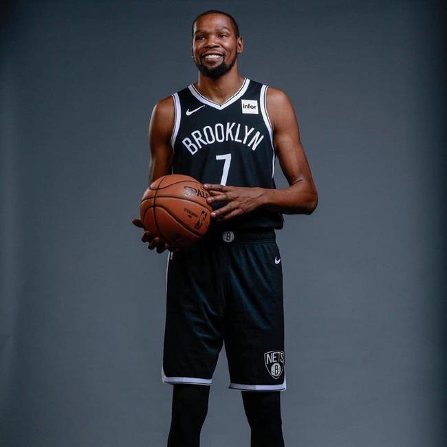 体育影响力 体育影响力