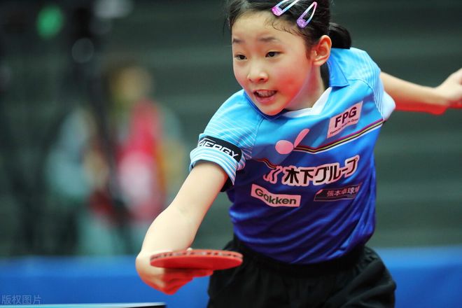 而他的身体 而他的身体