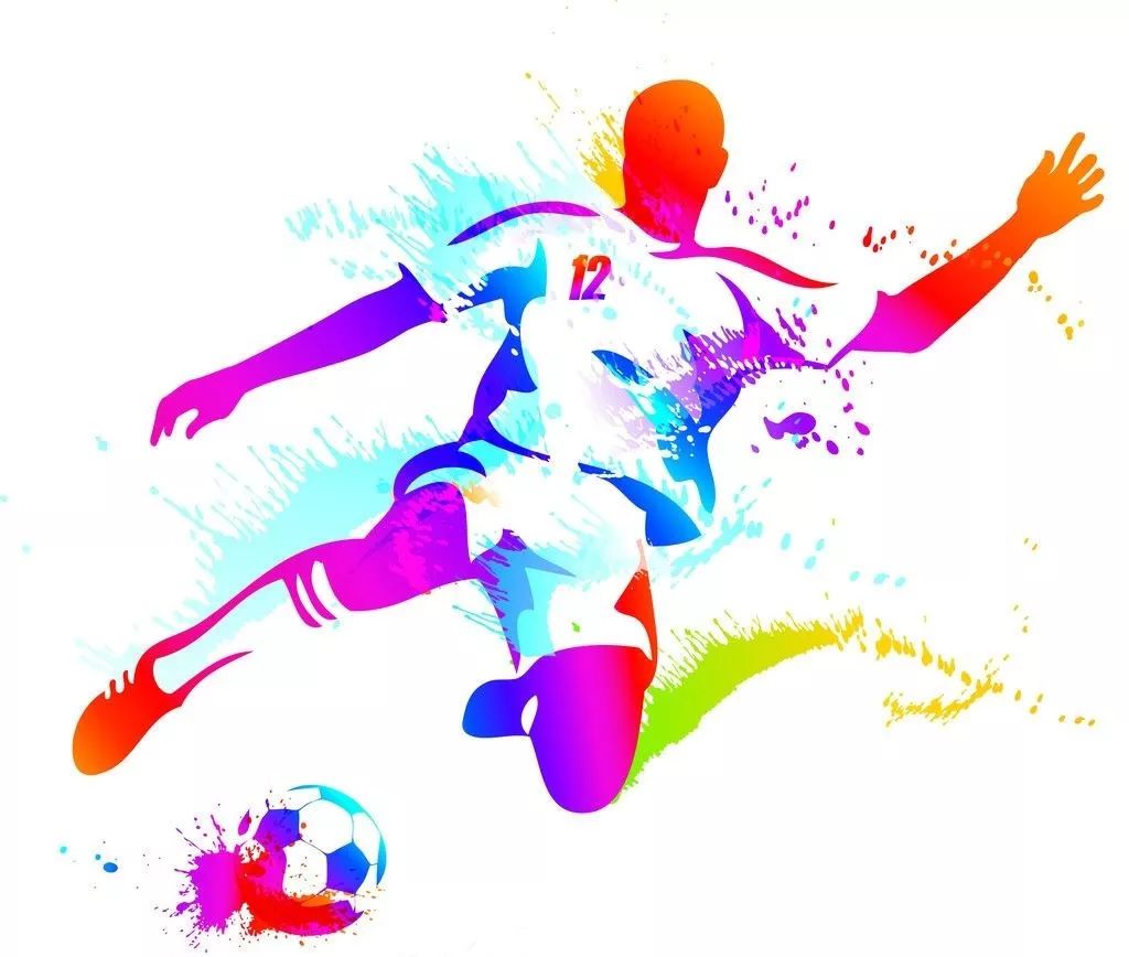 环境变化是 环境变化是