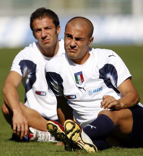 企业近20 企业近20