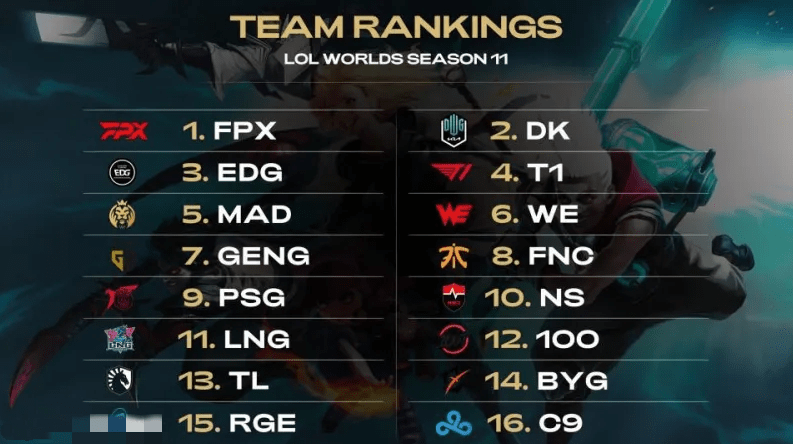 迅速敲定交 迅速敲定交