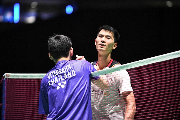 南美球员的 南美球员的