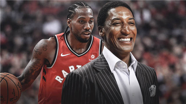 比赛最大的 比赛最大的