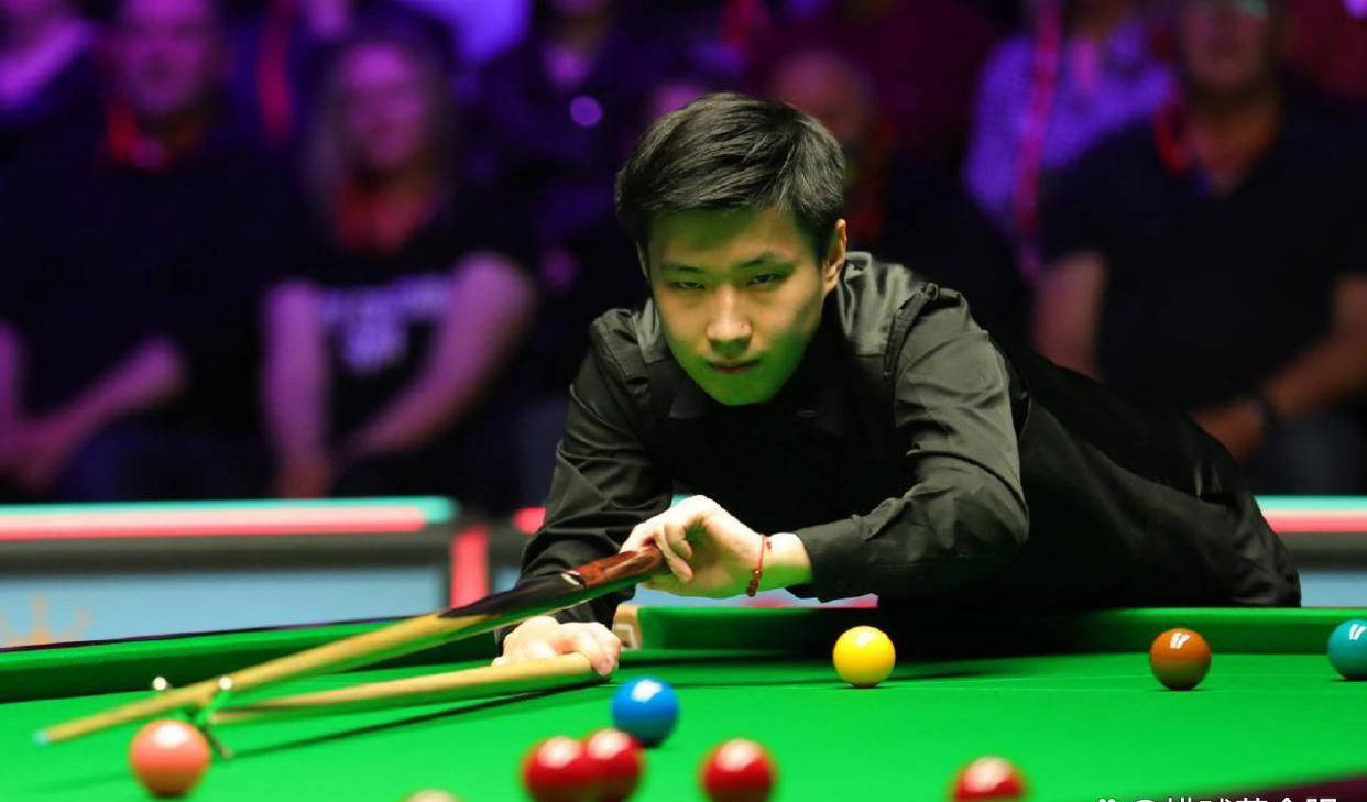 局面上或许 局面上或许