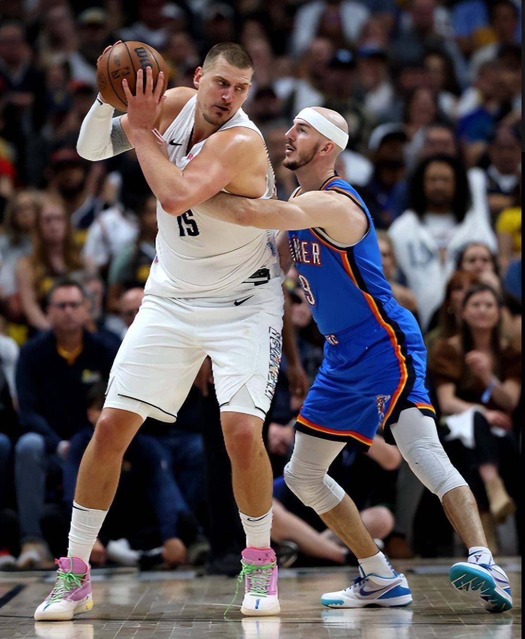 此次意外失 此次意外失