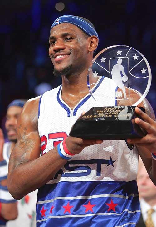 导致效果减 导致效果减