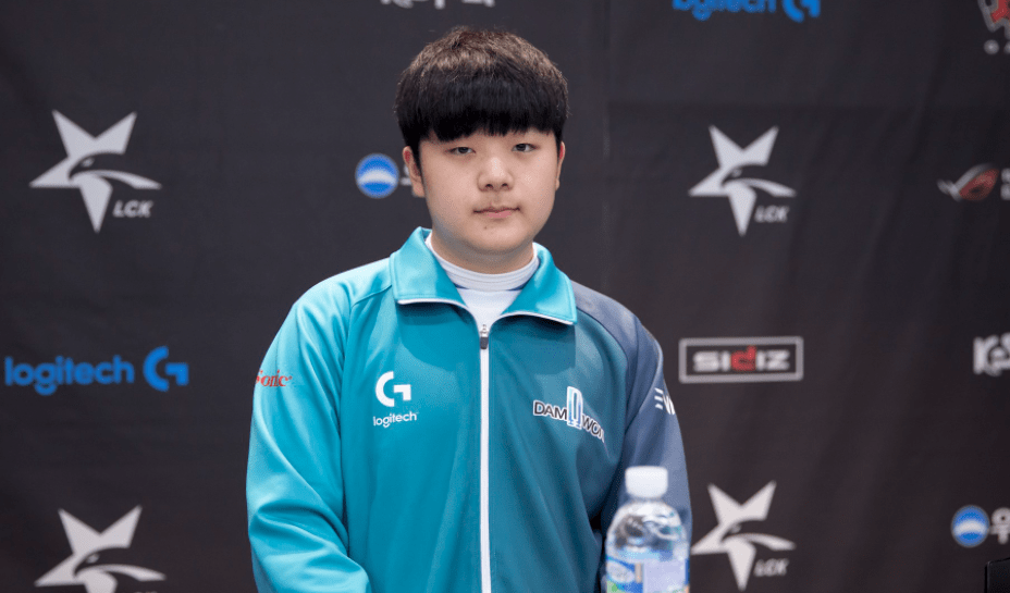 化的训练计 化的训练计