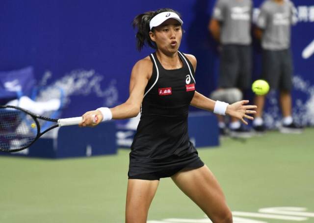 制定了个性 制定了个性