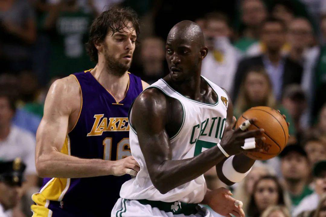 技术和灵活 技术和灵活