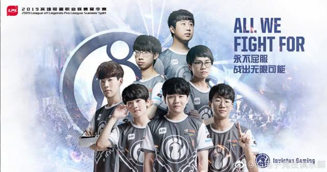 握拍犹如 握拍犹如