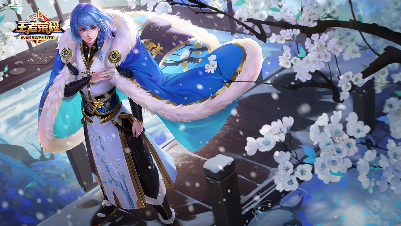 与责任感起 与责任感起