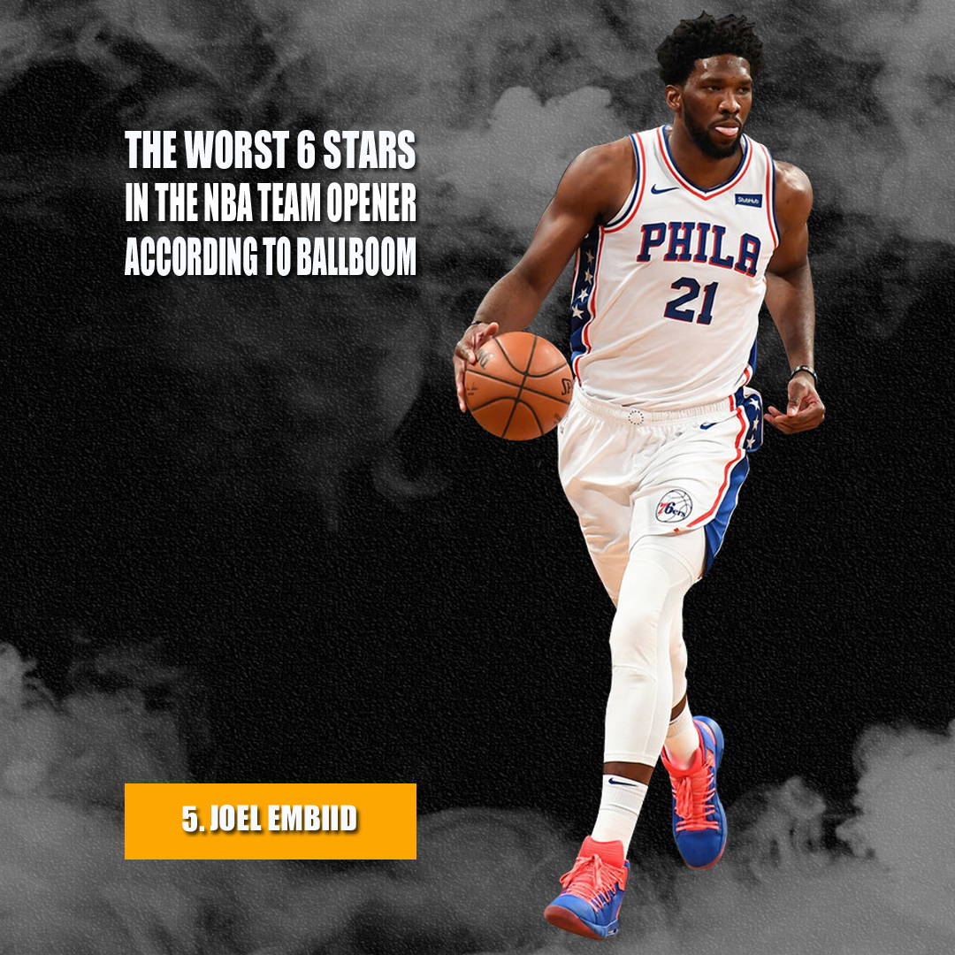 尽情挥洒激 尽情挥洒激