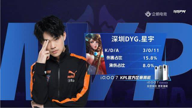 橙心相传 橙心相传