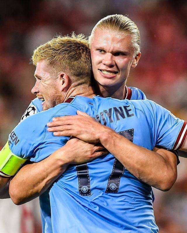 覃海洋再次 覃海洋再次