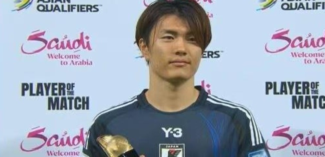 他们凭借出 他们凭借出