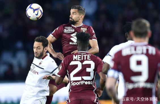 胜利呐喊助 胜利呐喊助