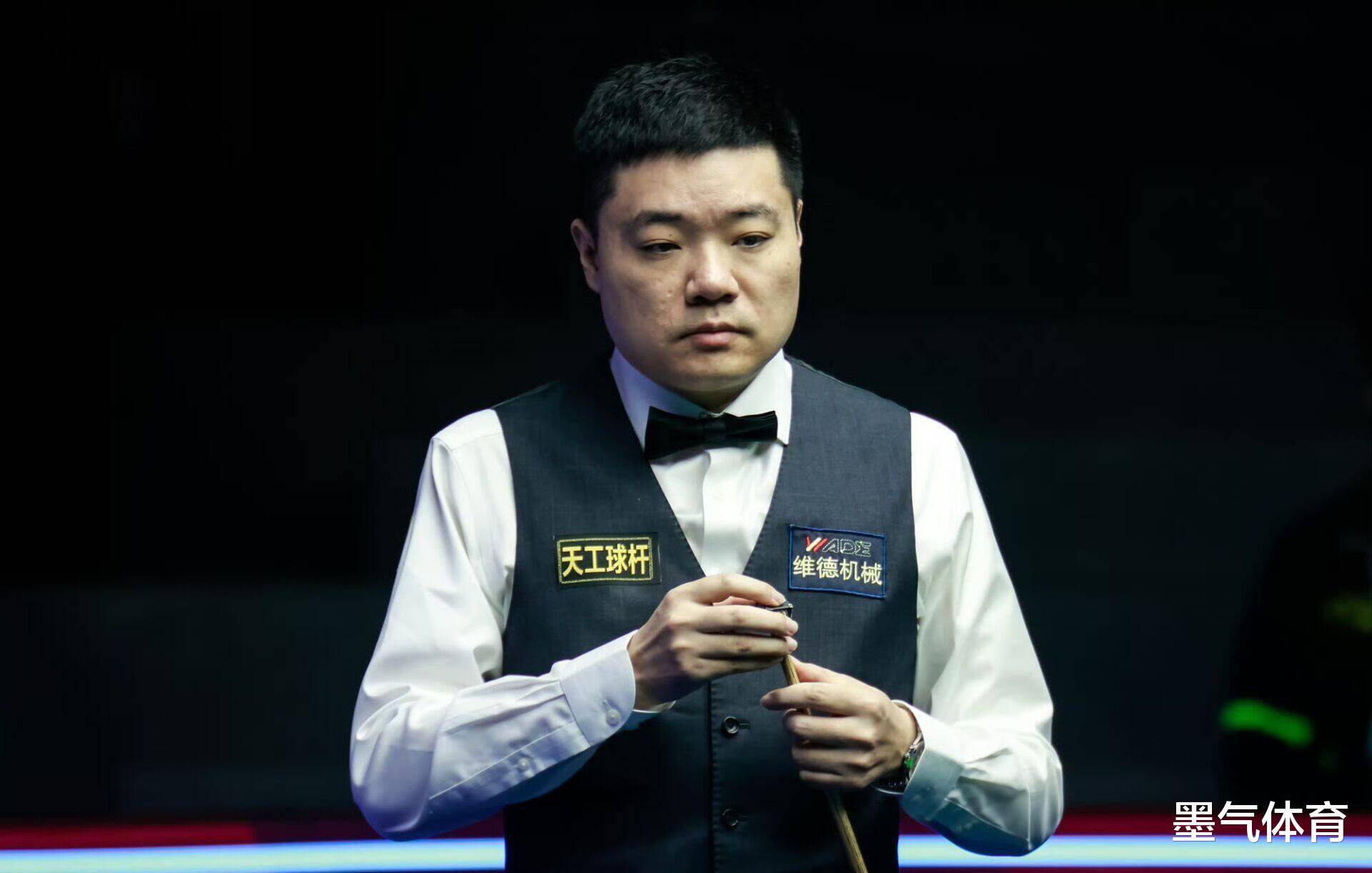 能够在关键 能够在关键