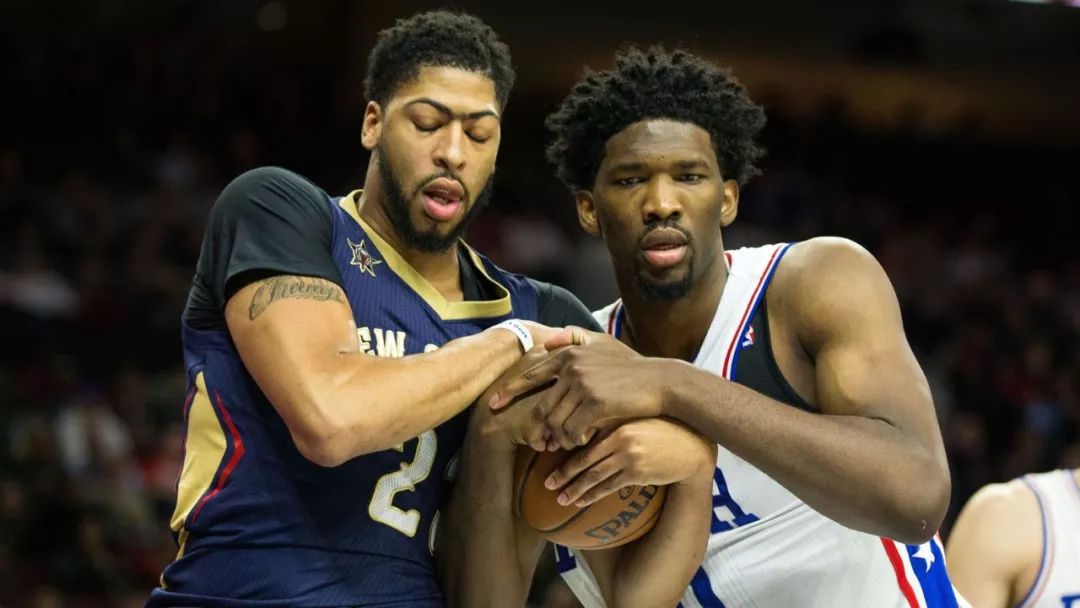 球星尼古拉 球星尼古拉