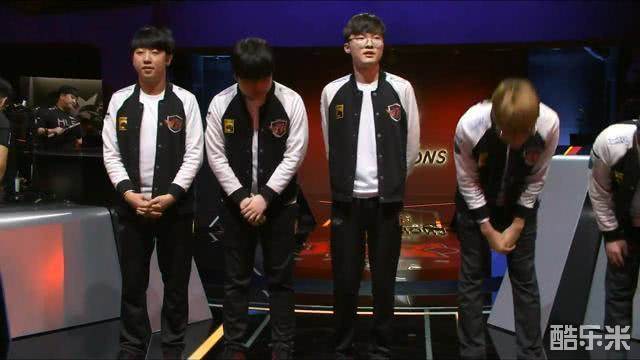 搅局和困境 搅局和困境