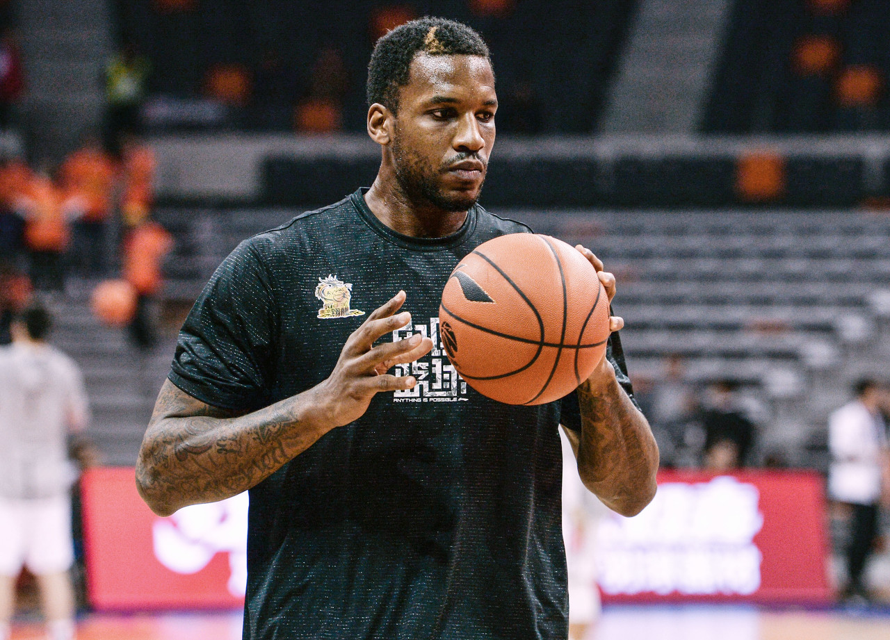 教练组在技 教练组在技