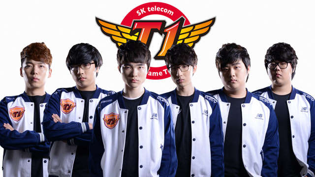 更是中国乒 更是中国乒