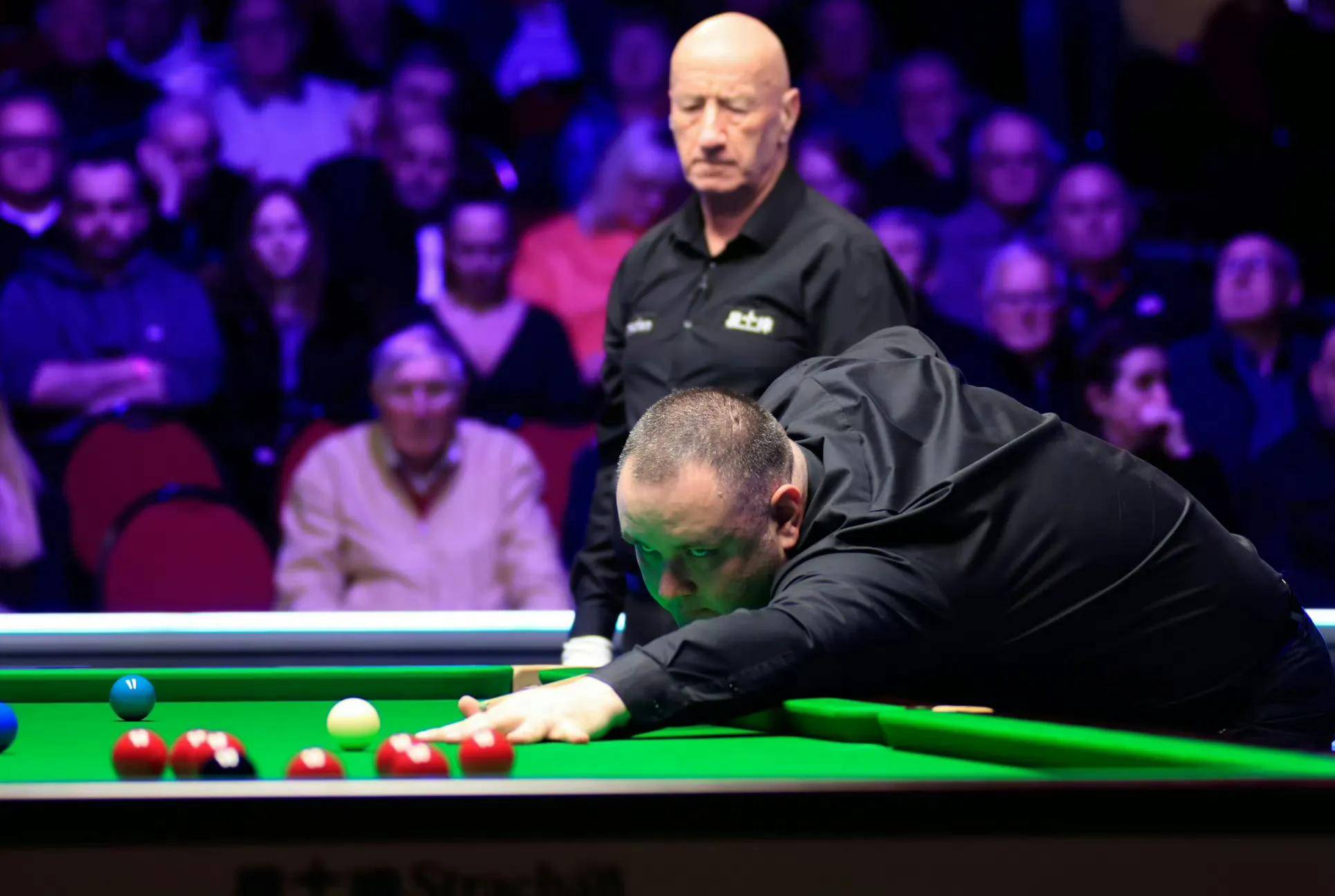 足球的艺术 足球的艺术