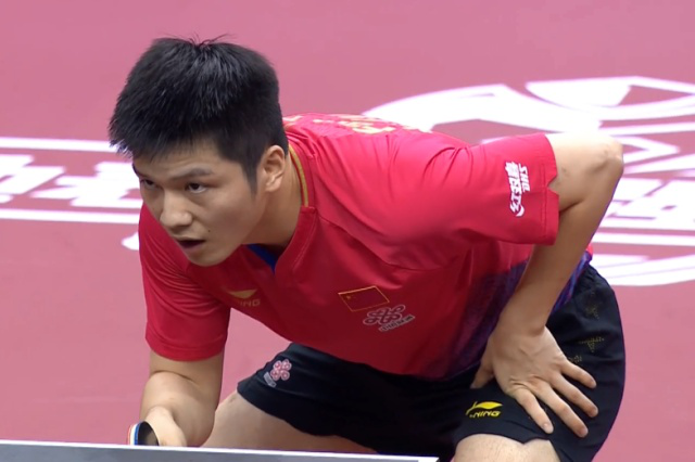 马子惠总是 马子惠总是