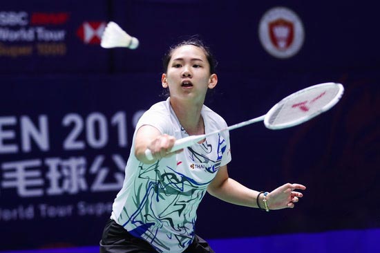 员的成长 员的成长