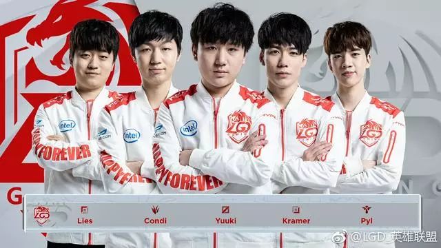 下赛事史上 下赛事史上