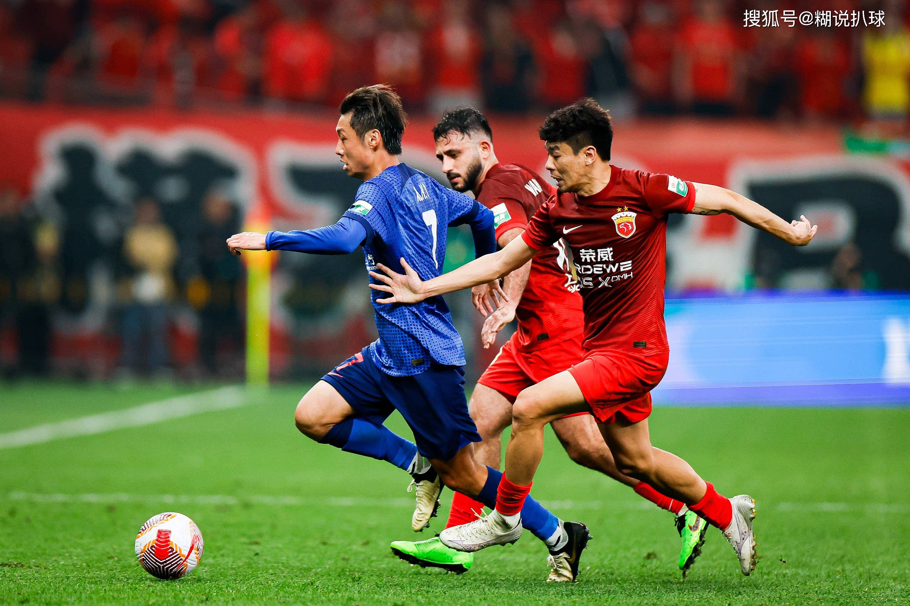 这为他争取 这为他争取