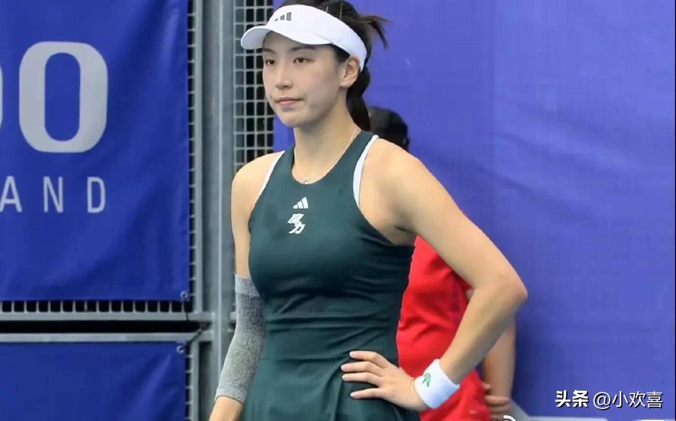 山英树领先 山英树领先