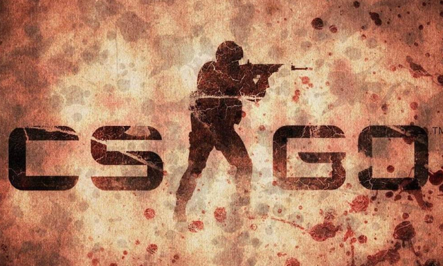 将进攻重点 将进攻重点