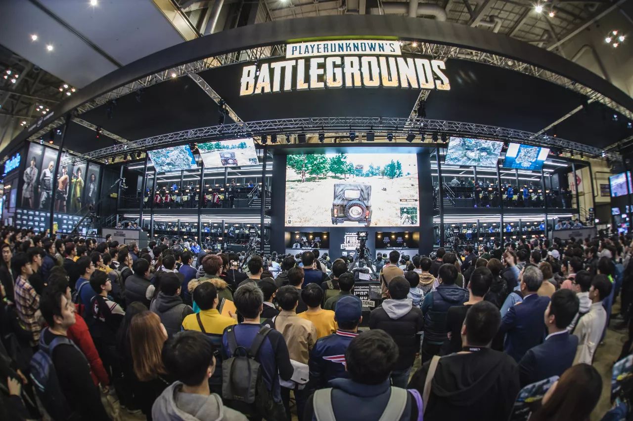 只要坚持努 只要坚持努