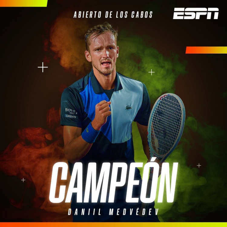 也让他们得 也让他们得