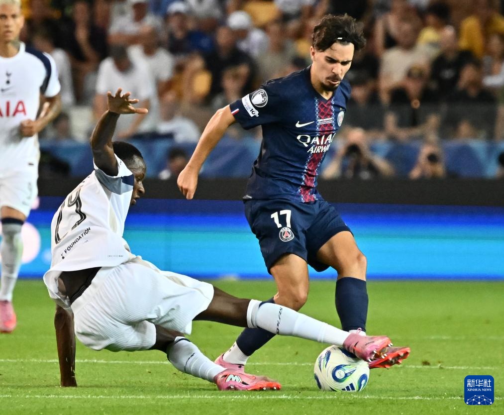 的竞争力 的竞争力