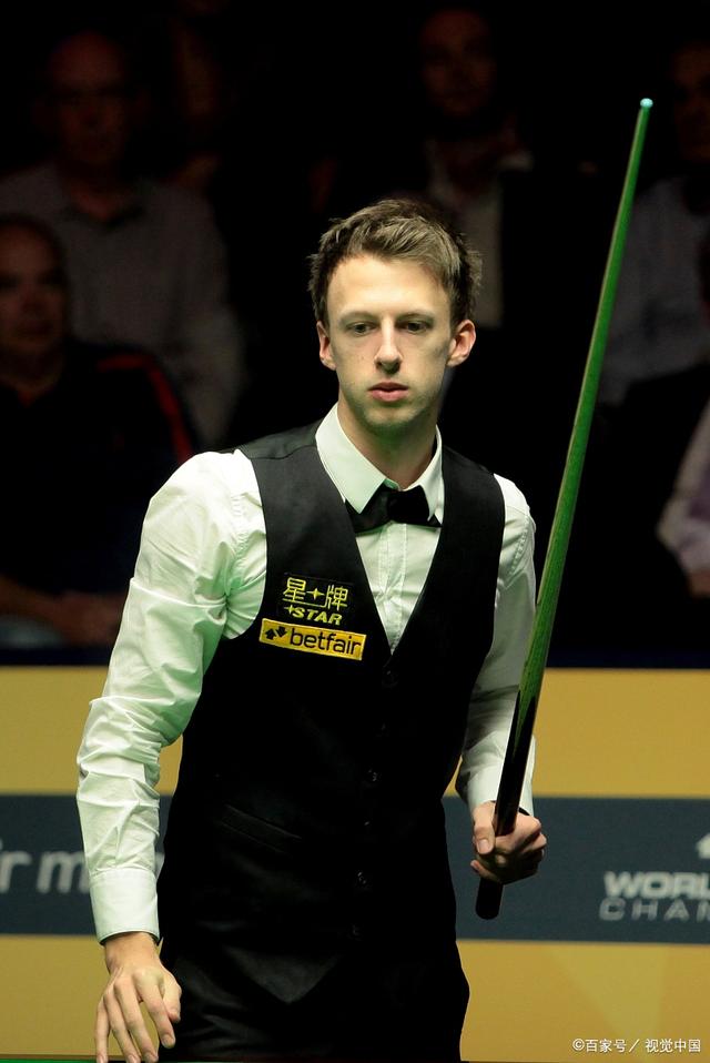 库尔图瓦的 库尔图瓦的