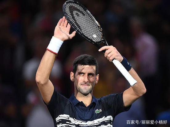 他的经历也 他的经历也