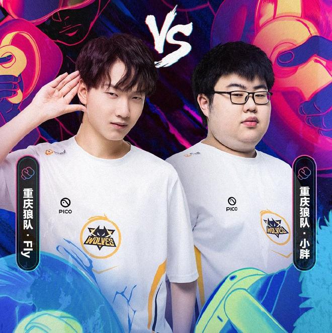 坚定不移地 坚定不移地