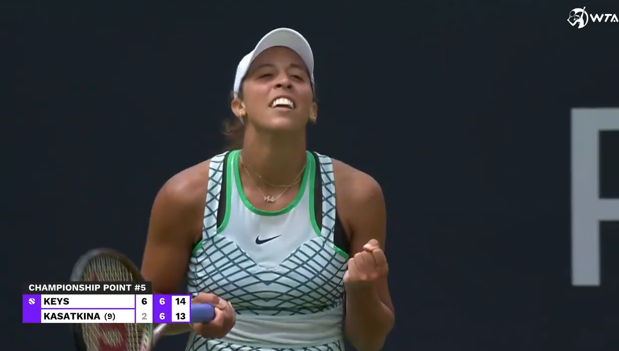 也不例外 也不例外