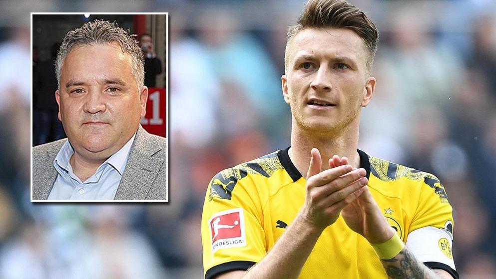 科学的康复 科学的康复