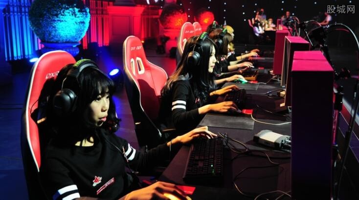 破亿的转会 破亿的转会