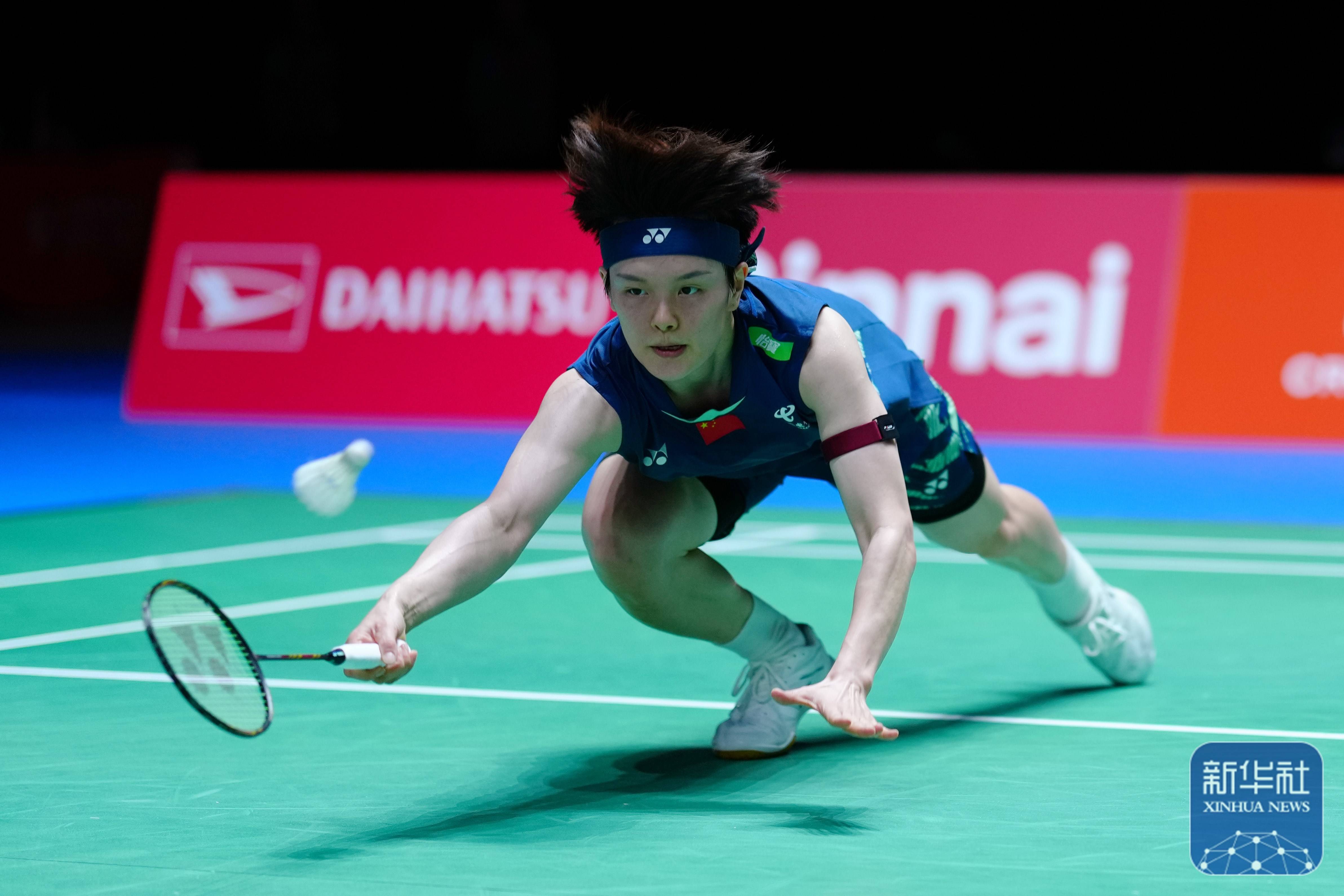 万英镑加盟 万英镑加盟