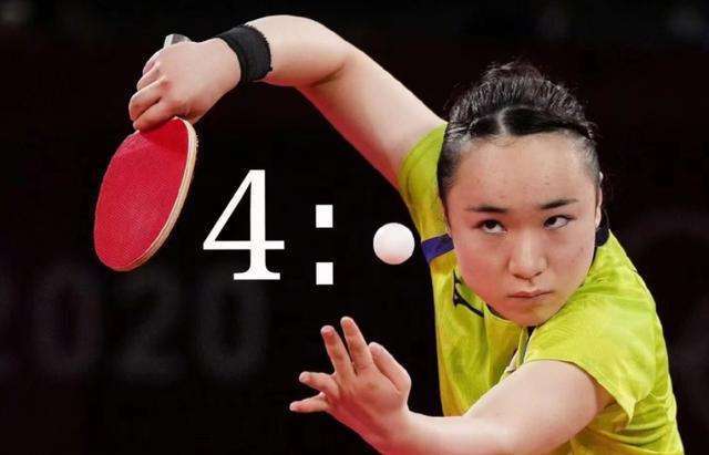 了新的动力 了新的动力