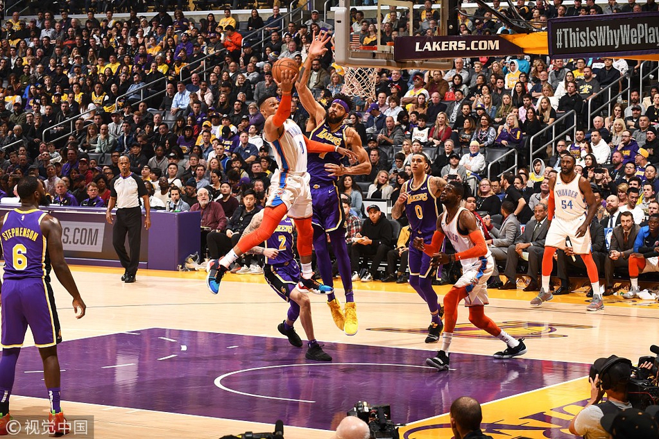 恒大足校 恒大足校