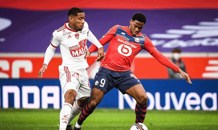 日五佳球的 日五佳球的